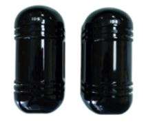 IDS Dual Active Infra-Red Outdoor Beam