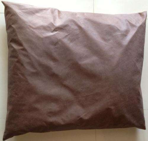 BEAN BAG CUSHION(M) - BEAN BAG INNER CUSHION FILLING