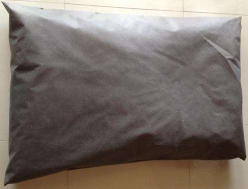 DOG BED (XL) 1.18m - EXTRA SPACIOUS - WITH FIBRE INNERS FOR COMFORT