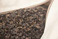 BUCKWHEAT HULL NATURAL ORGANIC 1.200 kg "FILLING ONLY" - FOR HEALTH PILLOWS