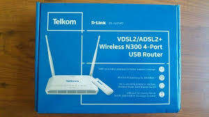 D - G225 / KT - WIRELESS MODEM / ROUTER + 3G DONGLE - SEALED BOX BRAND NEW