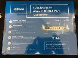 D - G225 / KT - WIRELESS MODEM / ROUTER + 3G DONGLE - SEALED BOX BRAND NEW