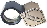 Jewellers Loupe