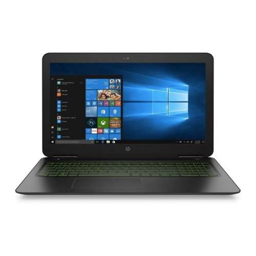 HP Pavilion 15 Gaming Laptop (i5-9300H, 3GB GTX1050, 8GB RAM)