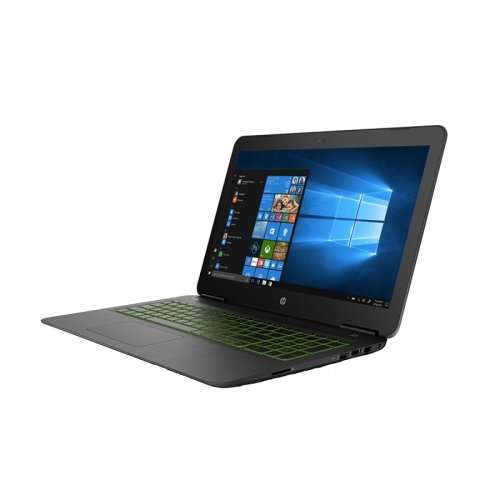 HP Pavilion 15 Gaming Laptop (i5-9300H, 3GB GTX1050, 8GB RAM)