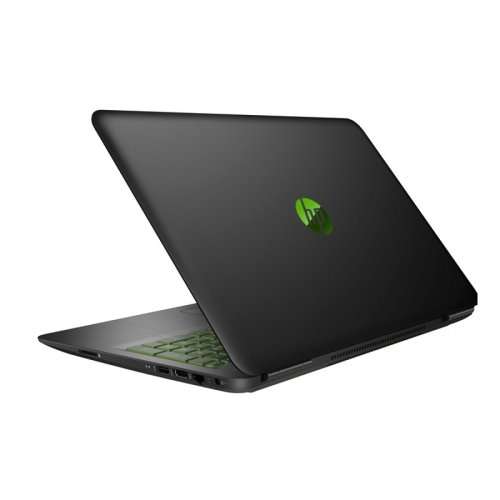 HP Pavilion 15 Gaming Laptop (i5-9300H, 3GB GTX1050, 8GB RAM)