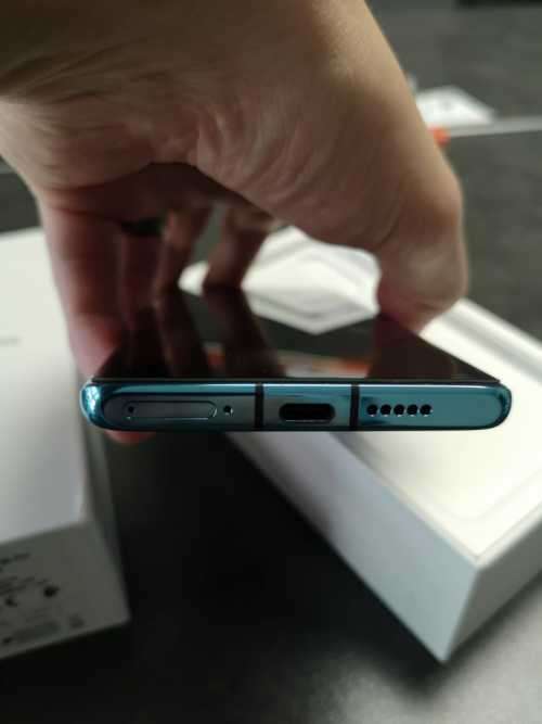 Huawei P30 Pro Dual Sim (256GB, Aurora) - 24 HOUR DELIVERY