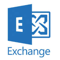 Microsoft Exchange Server 2016 Standard Edition | 100-User CAL License