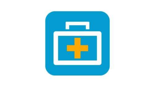 EaseUS Data Recovery Wizard Pro for Windows (Version 13.6) Lifetime License *PROMOTIONAL OFFER*