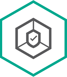 Kaspersky Small Office Security 2020 (10 Device, MAC, WINDOWS, iOS, ANDROID) - 1 Year License