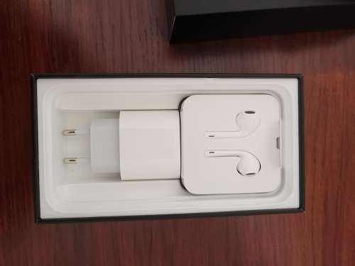 NEW Apple iPhone 11 Pro (64GB, Green) + 24 Hour Delivery