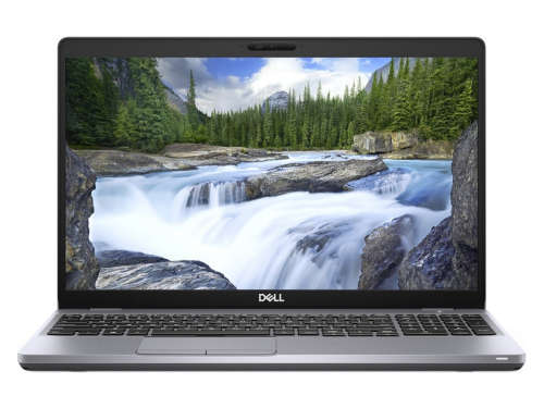 24K RETAIL Dell Latitude 5510 Professional Laptop  512GB SSD  i5 10th Gen  16GB DDR4  15` FHD