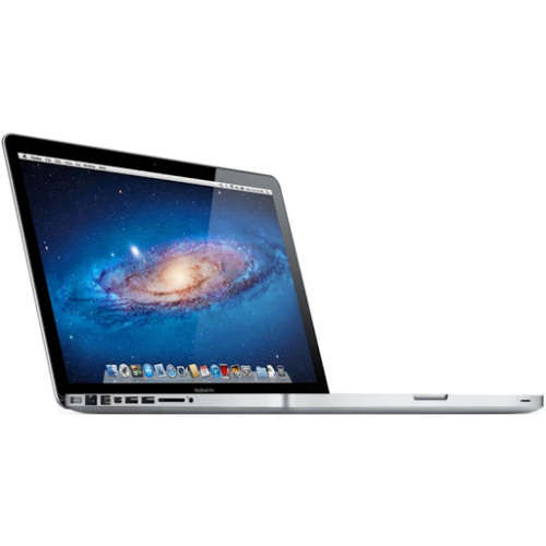 Apple MacBook Pro 13.3` | Core i5 | 4GB RAM | 500GB HDD | Quick Delivery