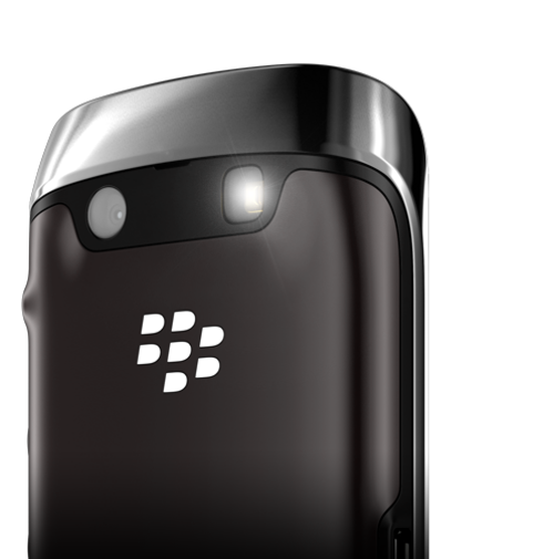 **BLACKBERRY TORCH 9860** BRAND NEW! OS7 | 5MP | HD VIDEO | 3G | 4GB | 1.2GHz