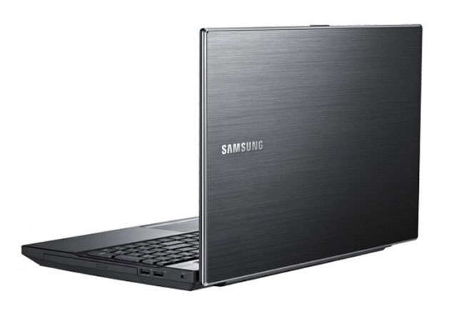 **ONCE-OFF SALE** SAMSUNG SERIES 7 3rd Generation Core i7-3615QM | 8GB RAM | GT630M | 1TB
