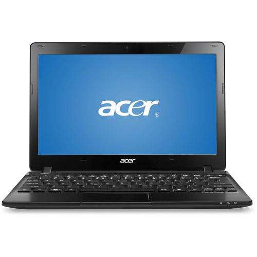 *Hot Sale* Acer Aspire ONE 11.6" Dual Core Netbook | 320GB HDD | 2GB RAM