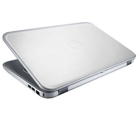 *NEW EDITION* Dell Inspiron 15R | QUAD Core i7-3612 | 8GB RAM | 1000 GB | USB 3.0