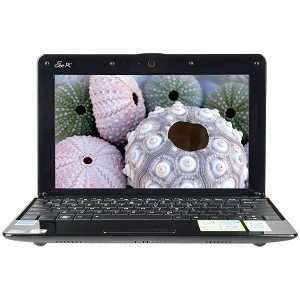 ASUS Eee PC 10.1'' NETBOOK - 250GB HDD | Windows 7 | 1GB RAM | WiFi