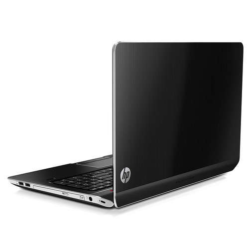 HP DV7T 17.3'' Full HD 1080p, Core i7-3820QM 3.7GHz | 16GB RAM | Blu-Ray | 2GB GT650M | 1.5TB + 32GB