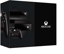 Microsoft Xbox ONE *DAY ONE EDITION* + Delivered FREE Overnight