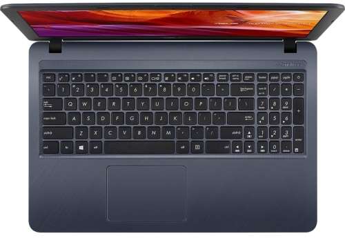Asus X543UA Professional Laptop | Core i7-8550U | 8GB RAM | 1TB HDD | 15inch FHD Display