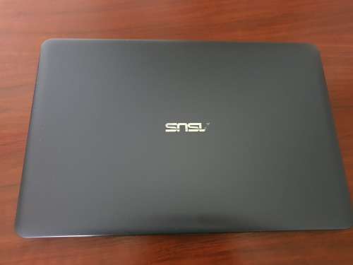 Asus X543UA Professional Laptop | Core i7-8550U | 8GB RAM | 1TB HDD | 15inch FHD Display