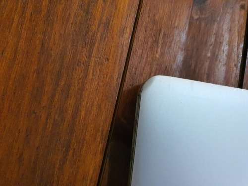 Apple Macbook Air 11-inch | Core i5 | 4GB RAM | 128GB Storage | Quick Delivery