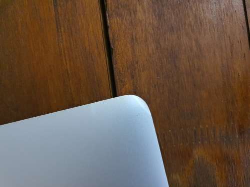 Apple Macbook Air 11-inch | Core i5 | 4GB RAM | 128GB Storage | Quick Delivery