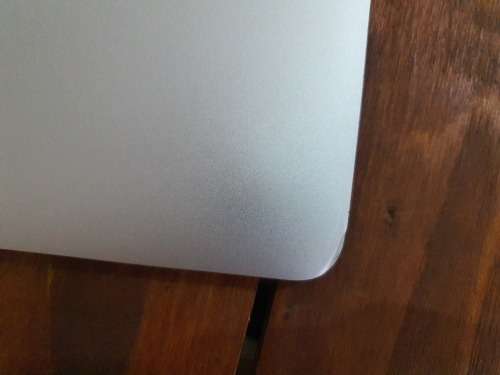 Apple Macbook Air 11-inch | Core i5 | 4GB RAM | 128GB Storage | Quick Delivery