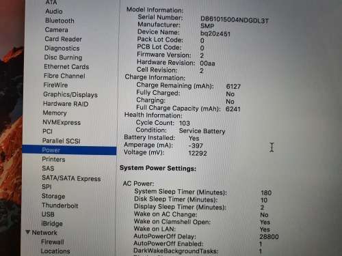 Apple Macbook Pro 15-inch Retina | Core i7 | 8GB RAM | 256GB SSD | Nvidia Graphics | Quick Delivery