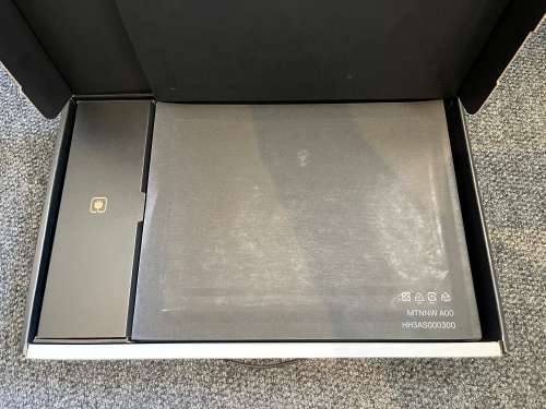 Alienware M15 R7 | Ryzen 7-6800H | 15.6 FHD 165Hz | RTX 3060 6GB | 16GB RAM | 512GB NVMe