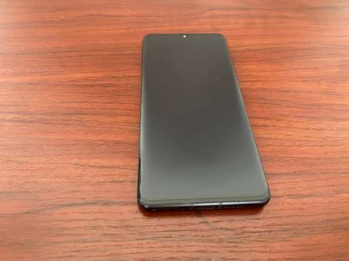 Huawei P30 Pro | 256GB | Black  | Quick Delivery