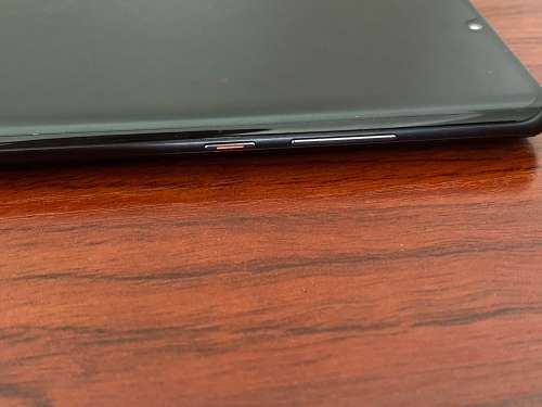 Huawei P30 Pro | 256GB | Black  | Quick Delivery
