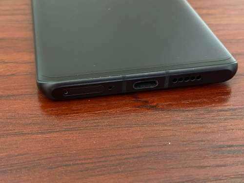 Huawei P30 Pro | 256GB | Black  | Quick Delivery