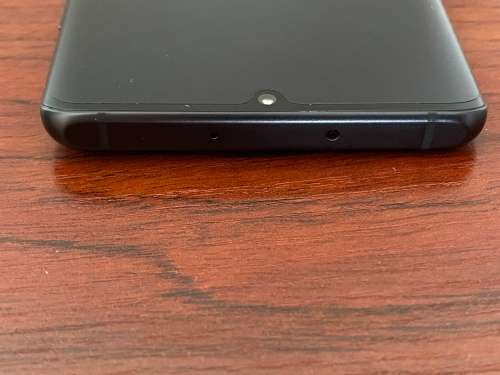Huawei P30 Pro | 256GB | Black  | Quick Delivery