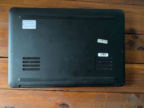 Razer Blade 15 Laptop i7 *FAULTY*