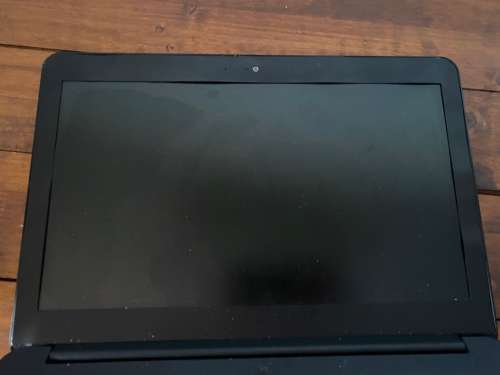 Razer Blade 15 Laptop i7 *FAULTY*