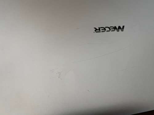 Mecer Expression MyLife Z140C+ Laptop | 14-inch | Intel Atom X5 | Quick Delivery