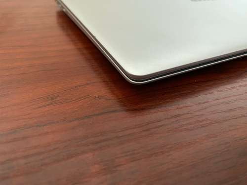 Mecer Expression MyLife Z140C+ Laptop | 14-inch | Intel Atom X5 | Quick Delivery