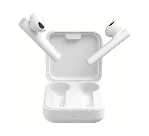 [NEW SEALED] Xiaomi Mi True Wireless Earphones 2 Basic | ONLY R99 FOR DELIVERY!
