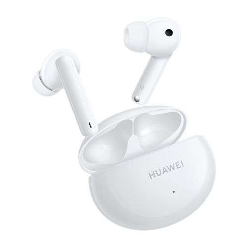 [NEW SEALED] Huawei FreeBuds 4i True Wireless Earphones | ONLY R99 FOR DELIVERY!