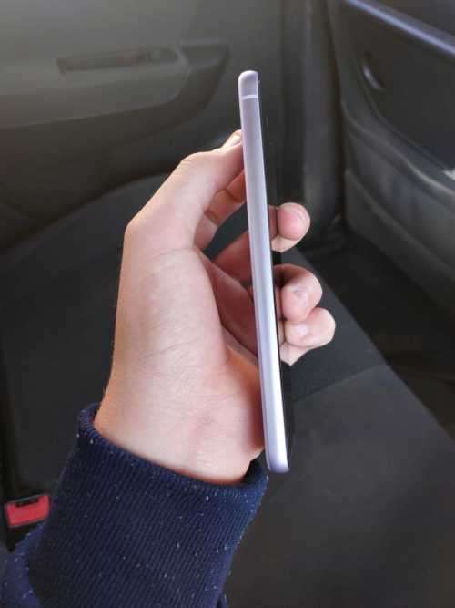 Samsung Galaxy S21 FE 5G | 128GB | Dual-Sim | 120Hz | Lavender | Quick Delivery