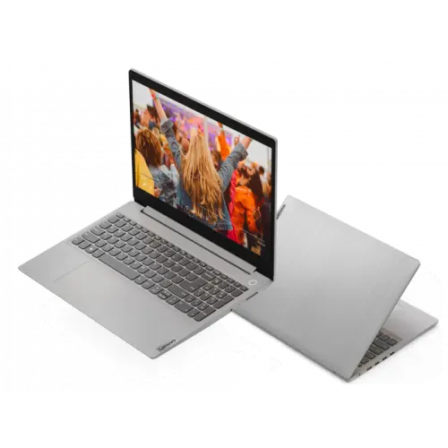 Lenovo IdeaPad 3 14 | 10th Gen | 8GB RAM | 256GB NVMe | 14-inch FHD | ONLY R99 DELIVERY