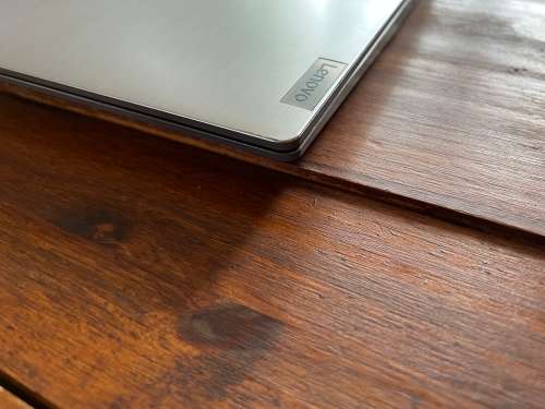 Lenovo IdeaPad 3 14 | 10th Gen | 8GB RAM | 256GB NVMe | 14-inch FHD | ONLY R99 DELIVERY