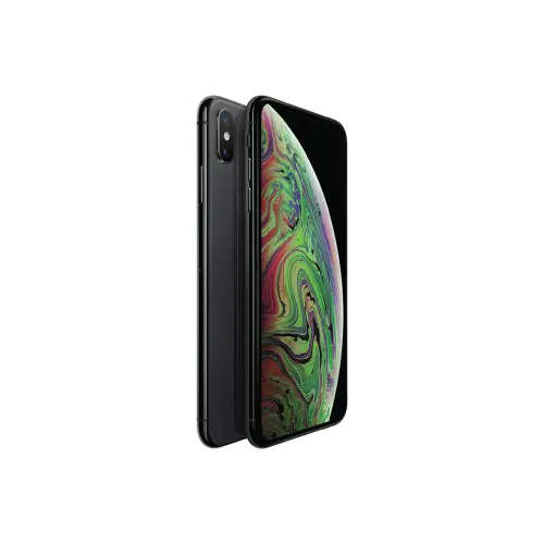 Apple iPhone XS |  256GB | Space Gray | Quick Delivery