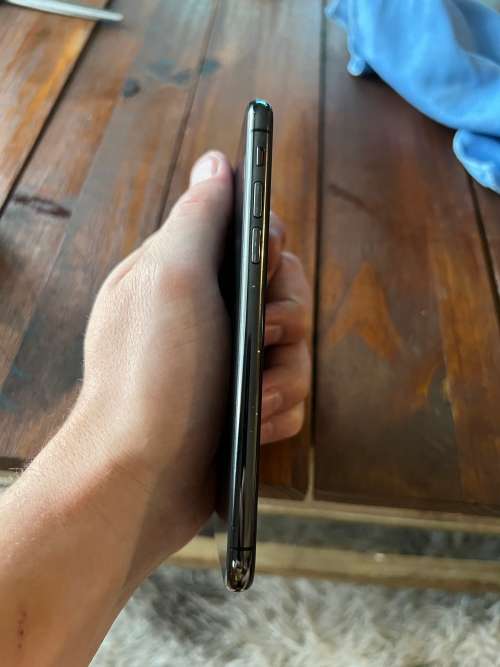 Apple iPhone XS |  256GB | Space Gray | Quick Delivery
