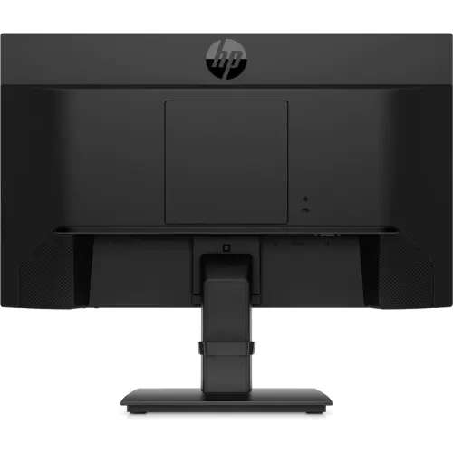 HP ProDesk 600 G6 10th Gen PC + HP P22 FHD Monitor Combo