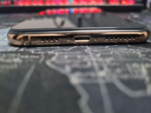 Apple iPhone XS Max | 256GB | Gold | Quick Delivery