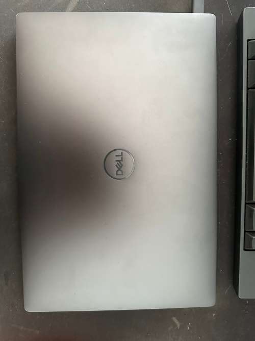 Dell XPS 13  Plus 9320 | Core-i7 | 16GB DDR5 | 1TB SSD | FHD+ Display | R30 Delivery