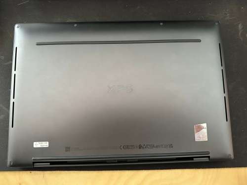 Dell XPS 13  Plus 9320 | Core-i7 | 16GB DDR5 | 1TB SSD | FHD+ Display | R30 Delivery